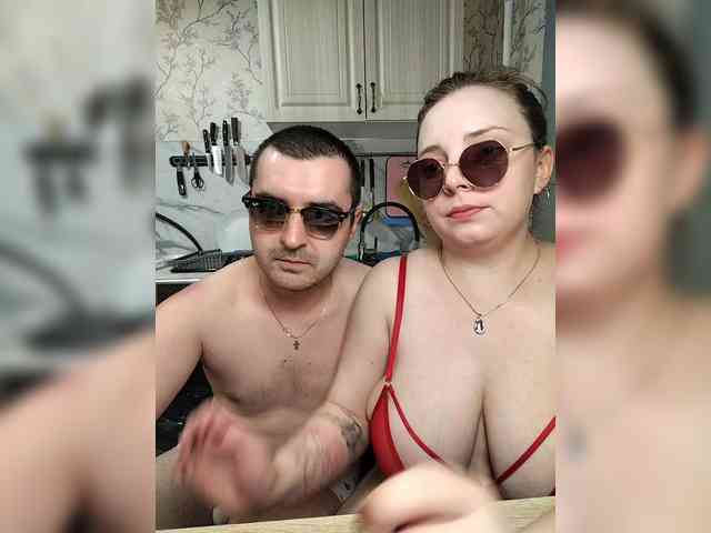 sex live stream Red-rooms