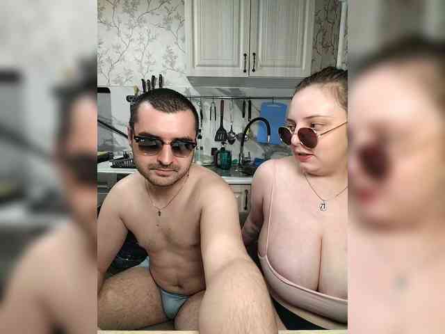 adult chatroom Red-rooms