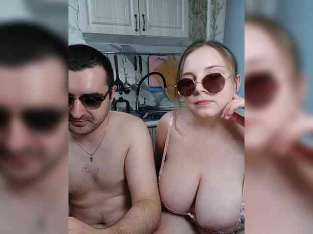 live nude sex cam Red-rooms