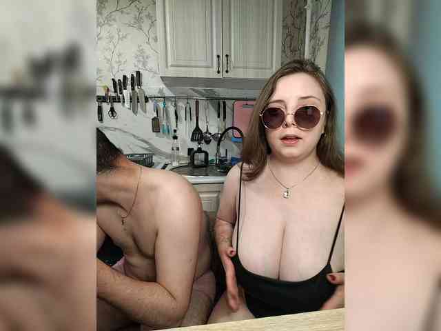 adult chatroom Red-rooms