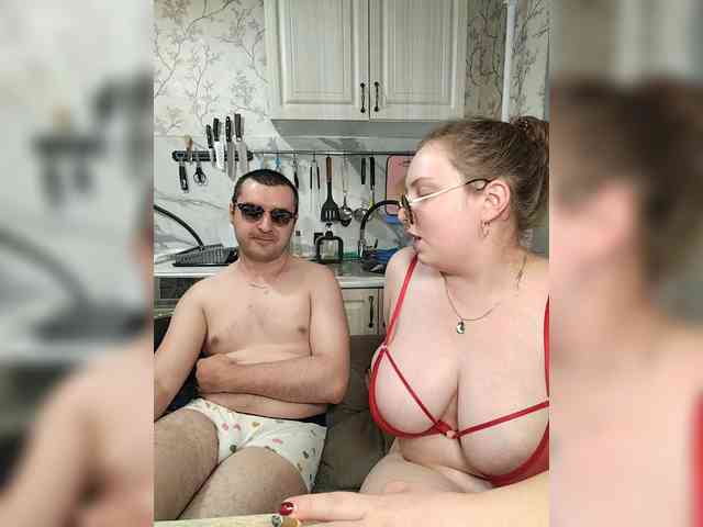 sex chat porn Red-rooms