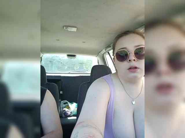 real webcam show Red-rooms