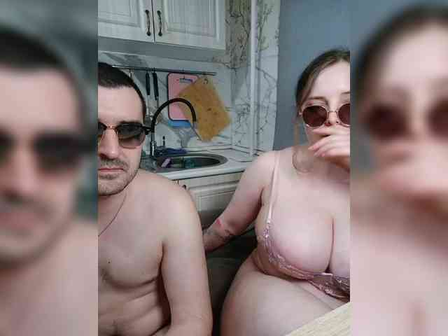 live sex cam chat Red-rooms