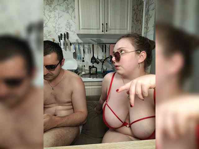 sex chat porn Red-rooms