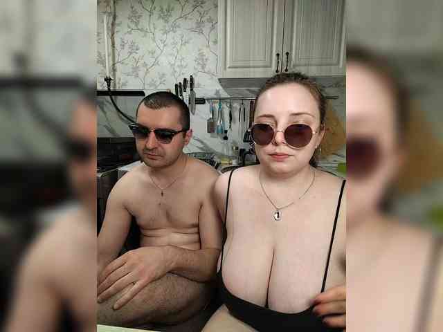 sex webcam free Red-rooms