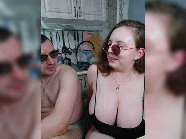 Red-rooms webcam