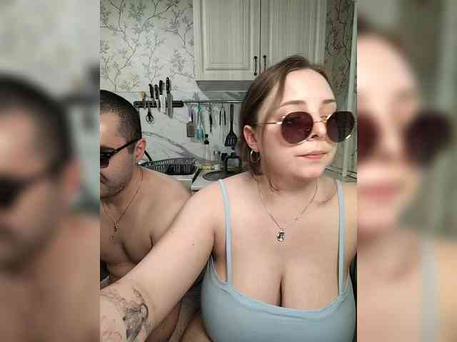 free online chatroom Red-rooms