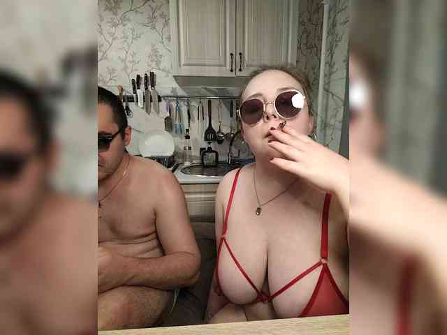 sex chat webcam Red-rooms