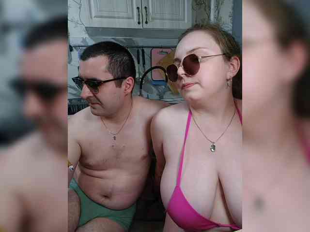 adult webcam sex Red-rooms