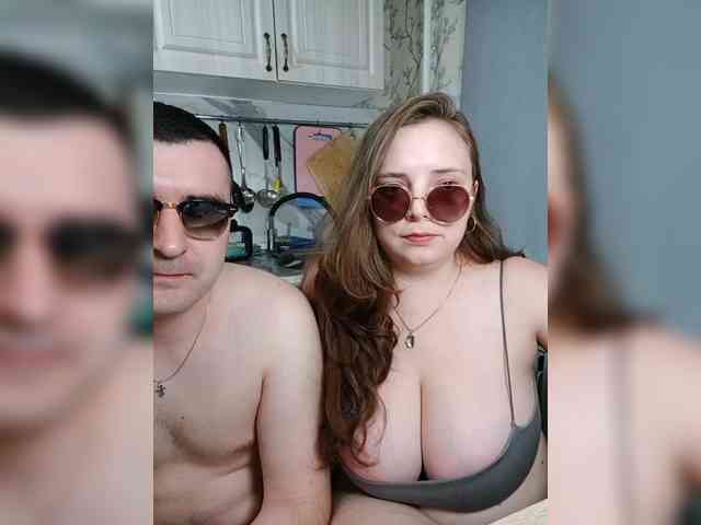 Red-rooms webcam