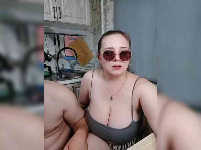 nude cam chat Red-rooms