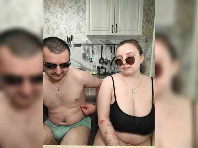 live cam feed Red-rooms