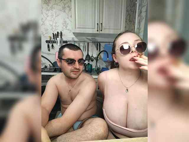 free online chat room Red-rooms