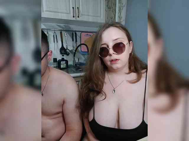sex webcam free Red-rooms
