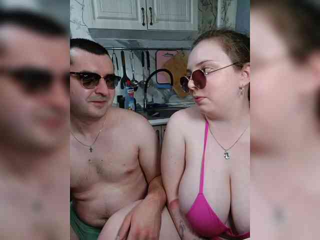 adult webcam sex Red-rooms