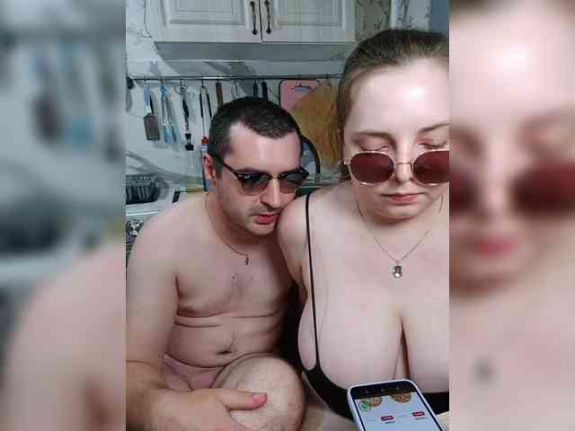 live nude sex cam Red-rooms