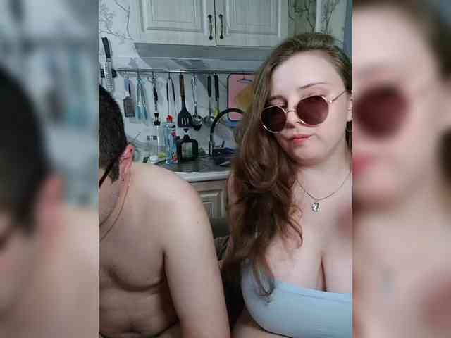 video chat nude Red-rooms