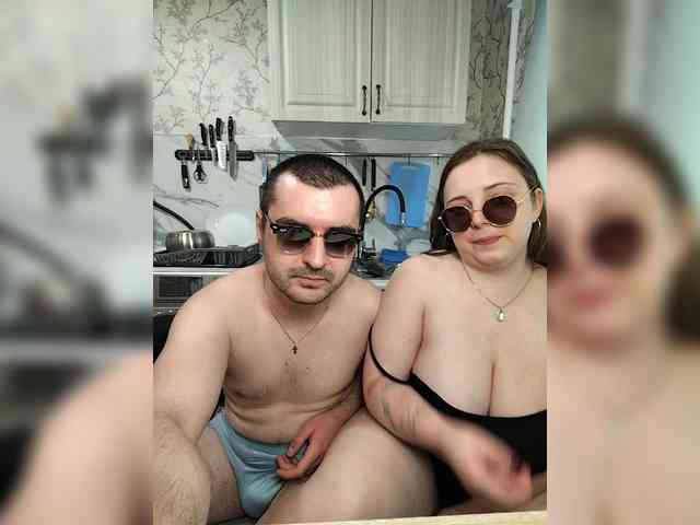 free adult cam Red-rooms