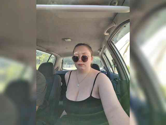 sex live stream Red-rooms
