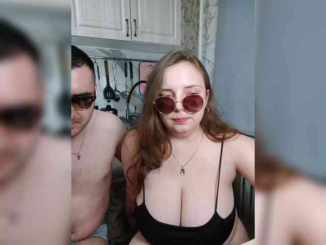 sex webcam free Red-rooms
