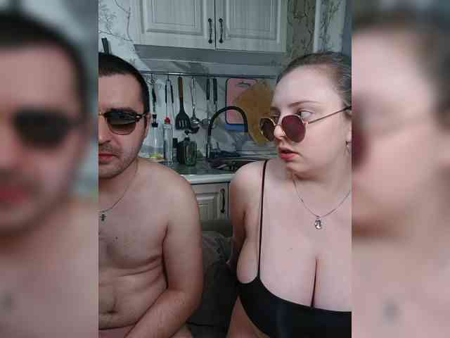 live nude sex cam Red-rooms