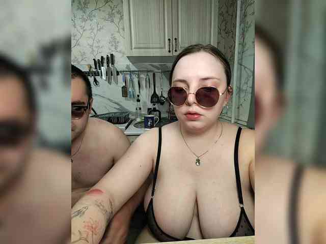 sex live stream Red-rooms
