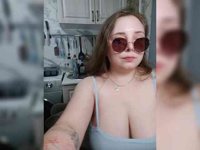 free adult cam Red-rooms