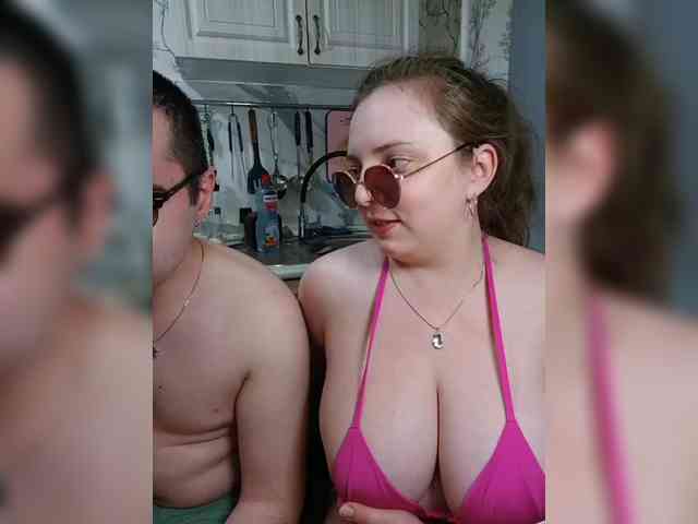 sex chat porn Red-rooms