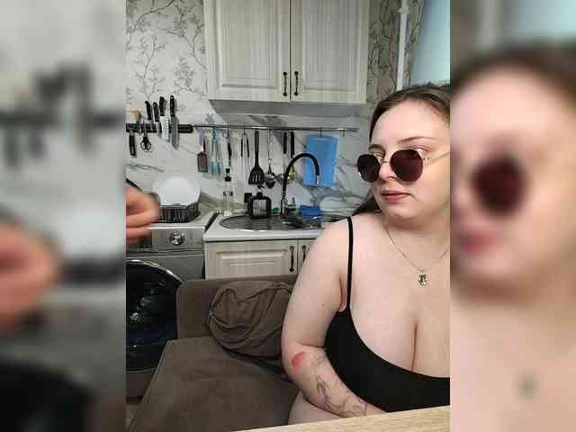 real webcam show Red-rooms
