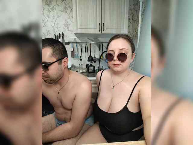 live porn chat Red-rooms