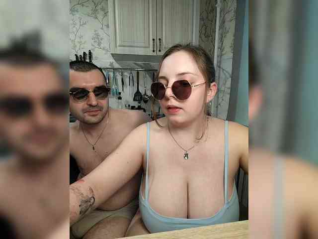 sex chat webcam Red-rooms