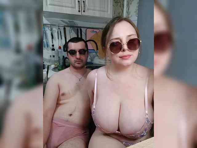 online nude web cam Red-rooms