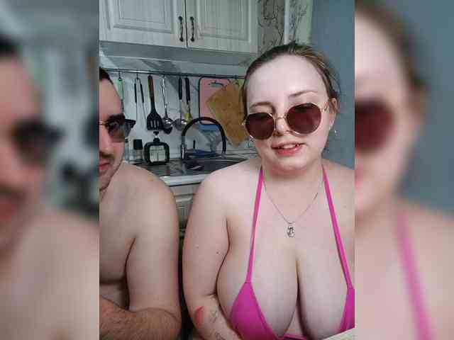 cam sex live Red-rooms
