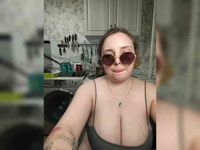 webcam chat porn Red-rooms