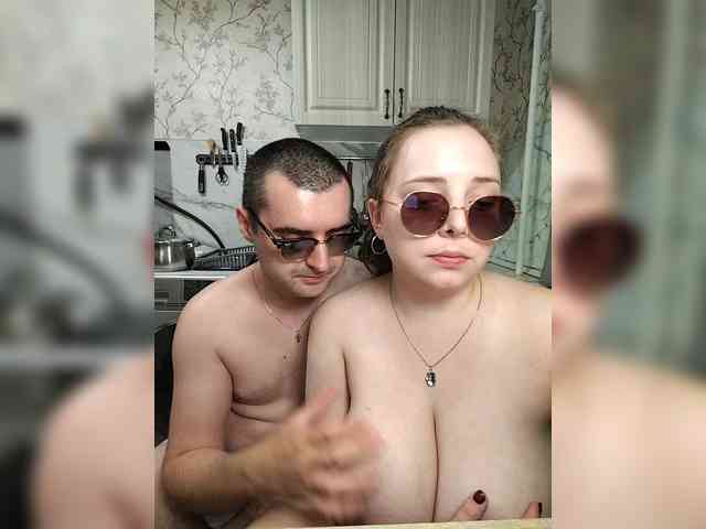 Модель: Red-rooms