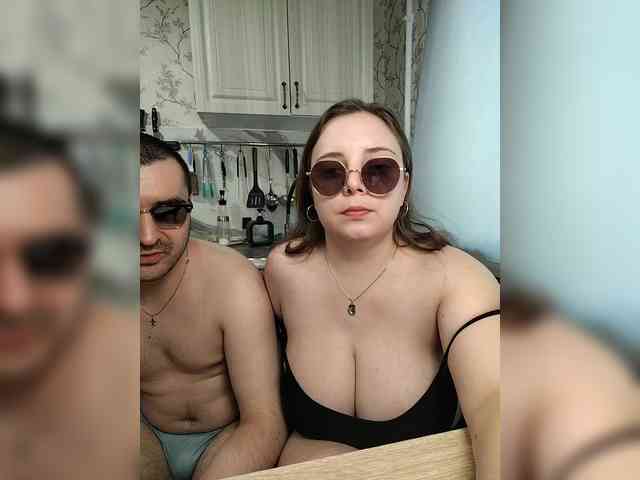 real webcam show Red-rooms