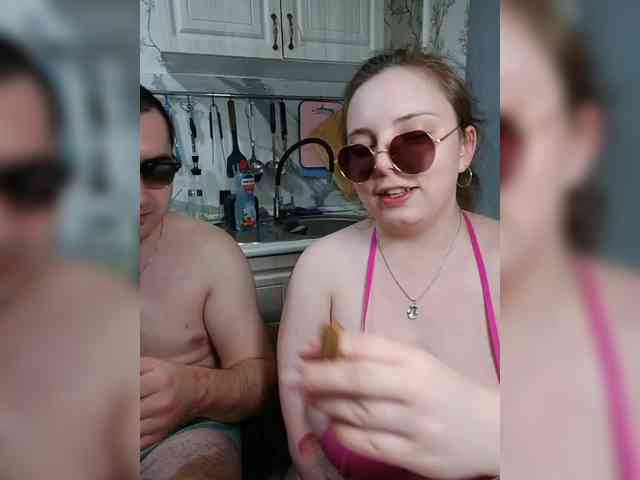adult webcam sex Red-rooms