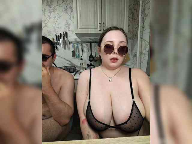 xxx webcam Red-rooms