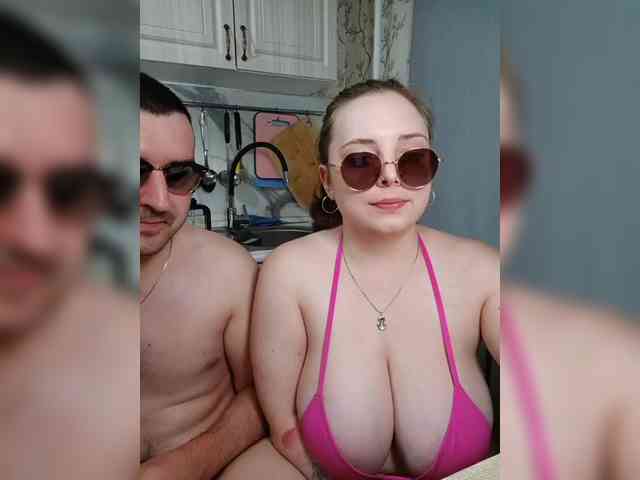 videochat random Red-rooms