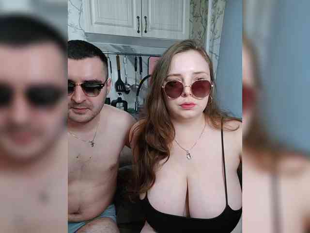 sex webcam free Red-rooms