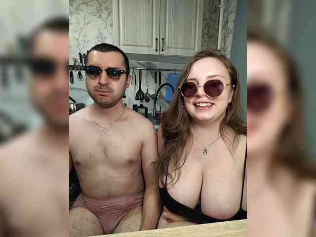 live porn chat Red-rooms
