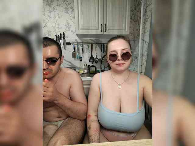 sex chat webcam Red-rooms