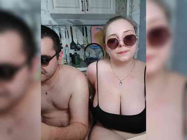 live nude sex cam Red-rooms