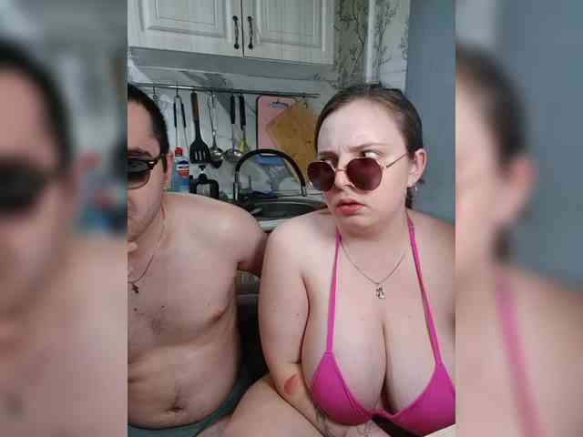 sex chat webcam Red-rooms