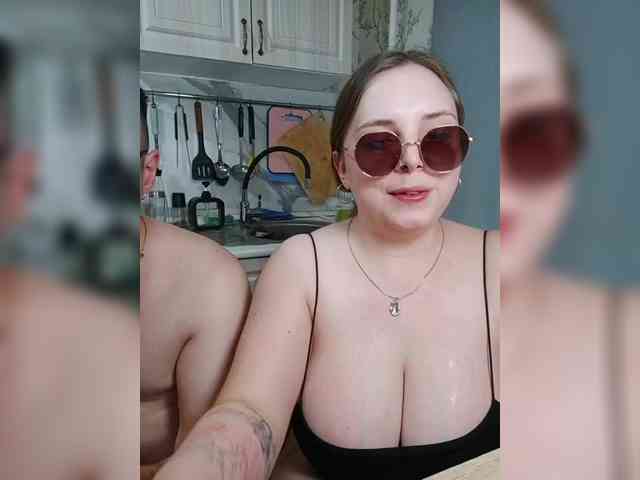live sex chat free Red-rooms