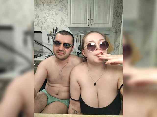 live porn chat Red-rooms