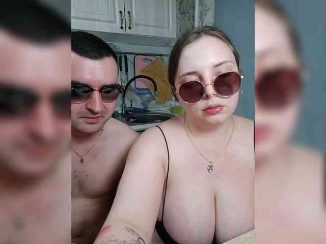 live sex chat free Red-rooms