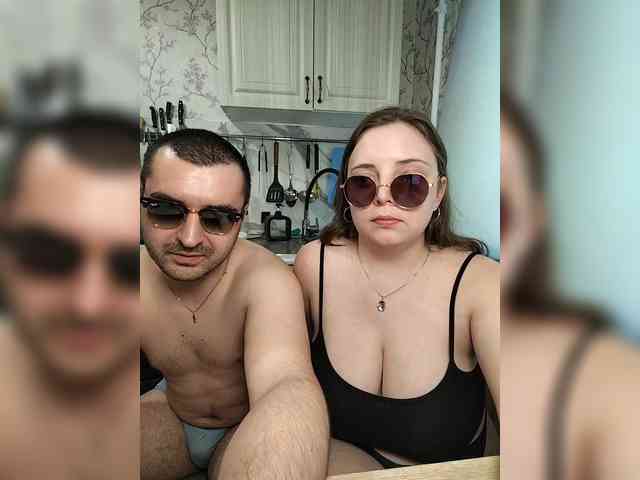 sex live stream Red-rooms