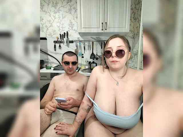 strip chat adult Red-rooms