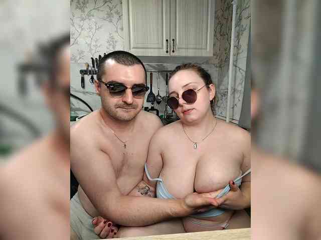 sex chat webcam Red-rooms